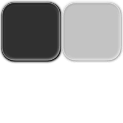 Glassy Tiles clipart