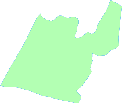 Glinzendorf clipart