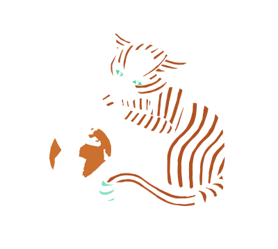 Global Play clipart
