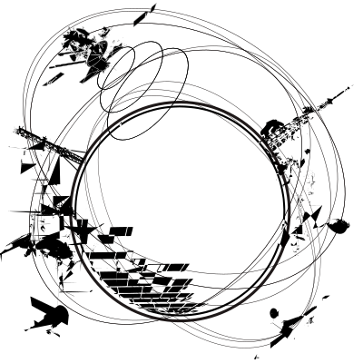 global Telecommunications clipart