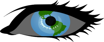 Global View clipart