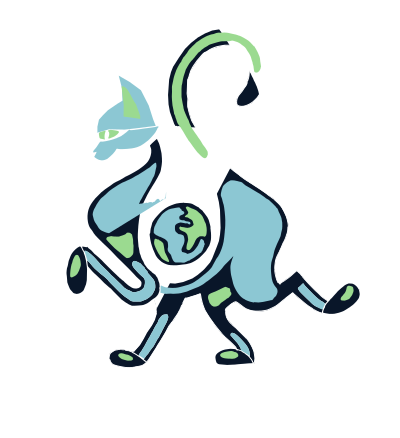Globetrotter clipart