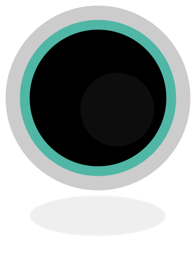 Globo clipart
