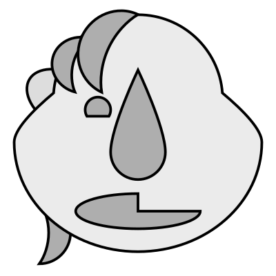 Glooper clipart
