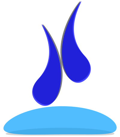 Gloss 06 clipart