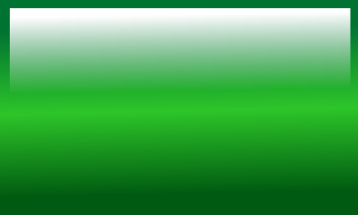 Glossy Bangladesh Flag II clipart