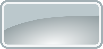 Glossy Rectangle clipart