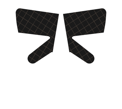 Gloves clipart