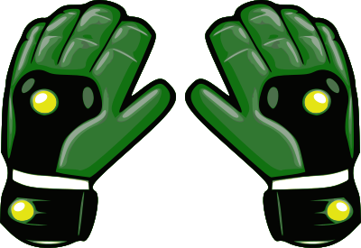 Gloves clipart