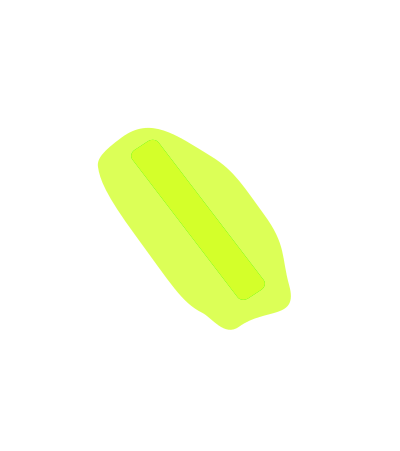 Glow Stick clipart