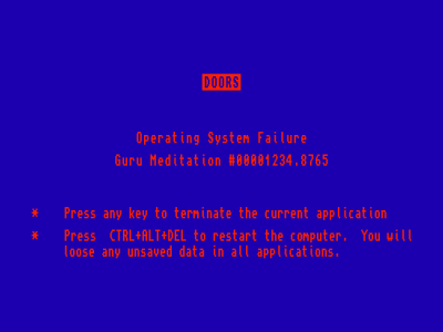 GMSOD clipart