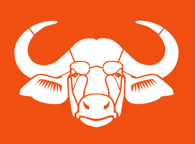 Gnu clipart