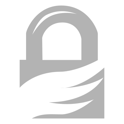 GnuPG logo clipart