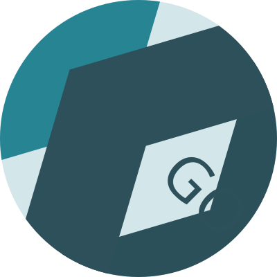 Go ! clipart