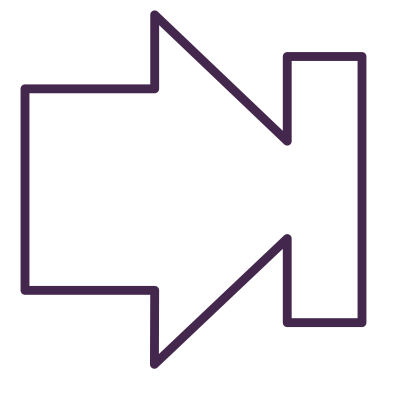 Go last clipart