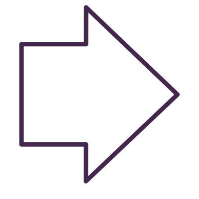 Go next clipart