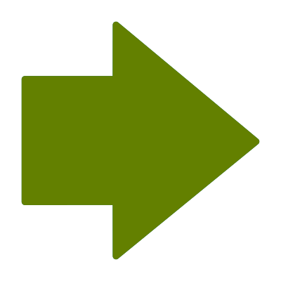 Go Next Arrow Icon clipart