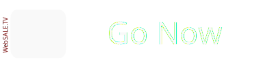Go Now Button clipart