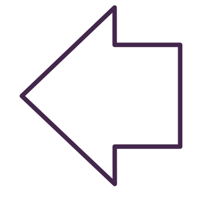 Go previous clipart