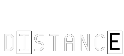 Go The Distance clipart