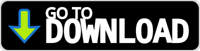 Go to Download badge clipart