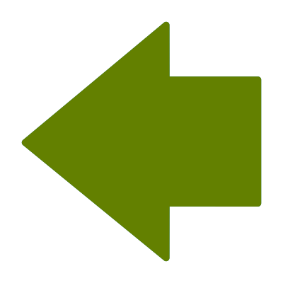 Go to Previous Icon clipart