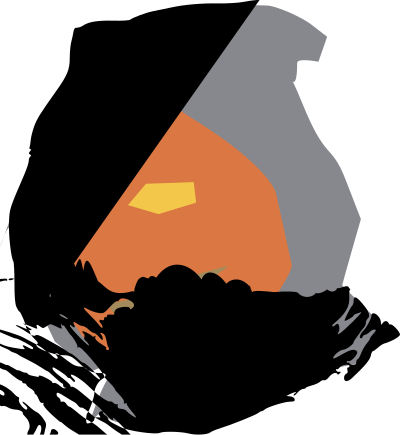 Goblin clipart