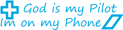 GodPhoneII clipart