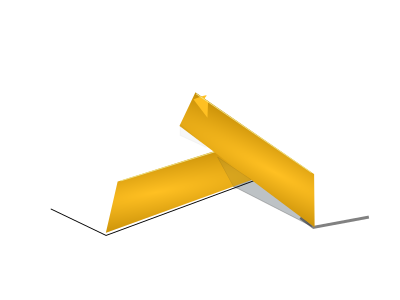 Gold clipart