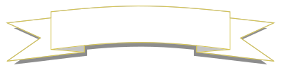 Gold Banner clipart