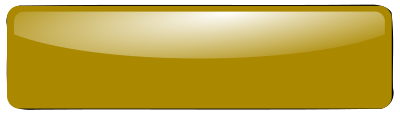Gold Button 001 clipart