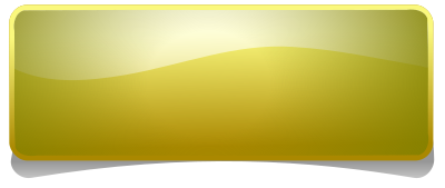 Gold Button 002 clipart