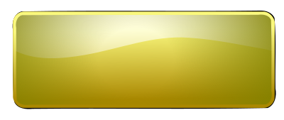 Gold Button 003 clipart