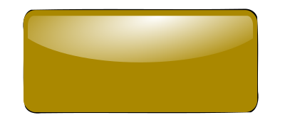 Gold Button 004 clipart