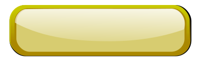 Gold Button 010 clipart