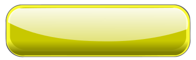 Gold Button 011 clipart