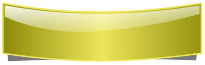 Gold Button 012 clipart