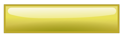 Gold Button 013 clipart