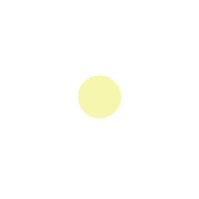 Golden Solar Rays clipart