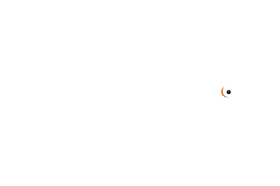 Goldfish, auksinÄ— Å¾uvelÄ— clipart