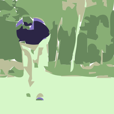 Golf clipart