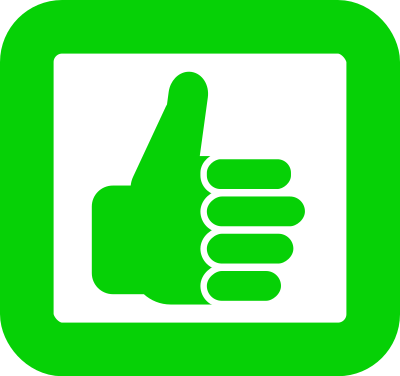 Good clipart