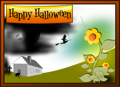 GOOD and BAD!!! clipart