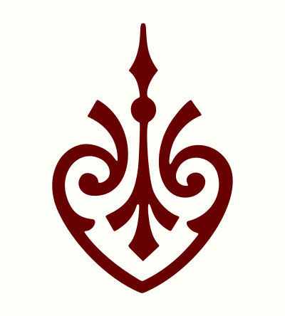 good Karma clipart