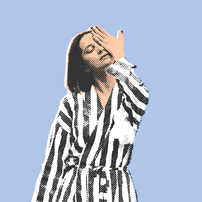 Good morning clipart