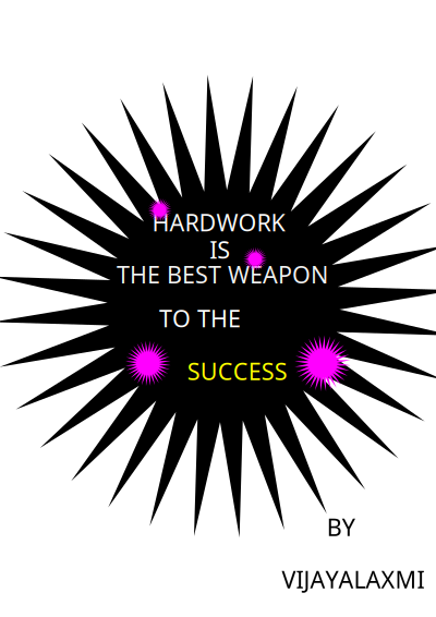 Good words clipart