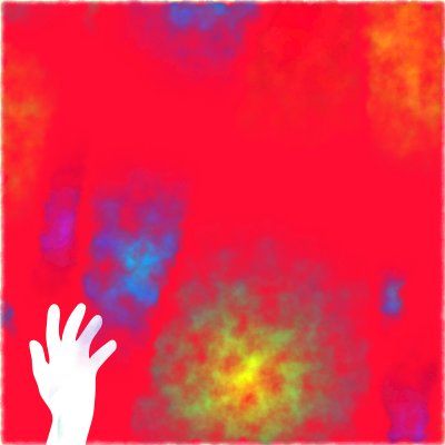 Goodbye clipart