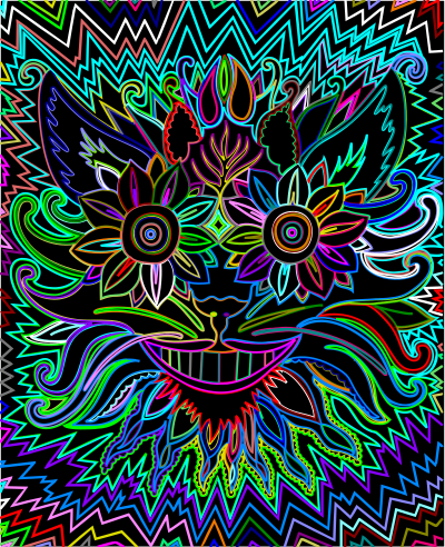 GoodMorningSunshine clipart