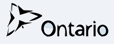 Gov Ont clipart