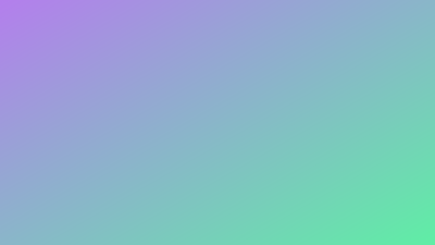Gradient 01 clipart